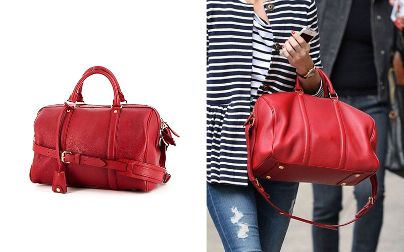 Louis Vuitton Has More Pochette Métis East West Bags To Love - BAGAHOLICBOY