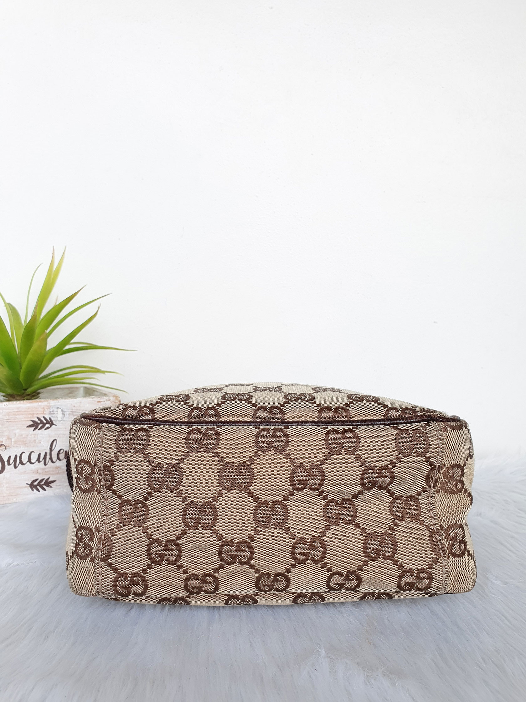 Gucci Sling Bag Sale Literacy Basics