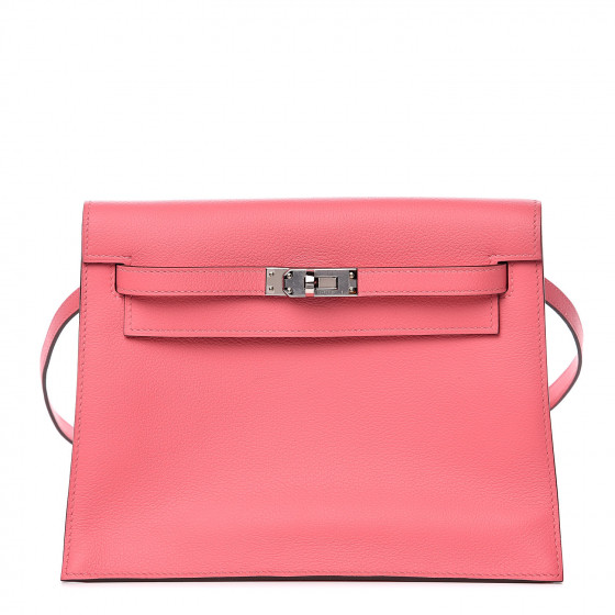 JaneFinds on X: Hermes Kelly Danse is all you need! First