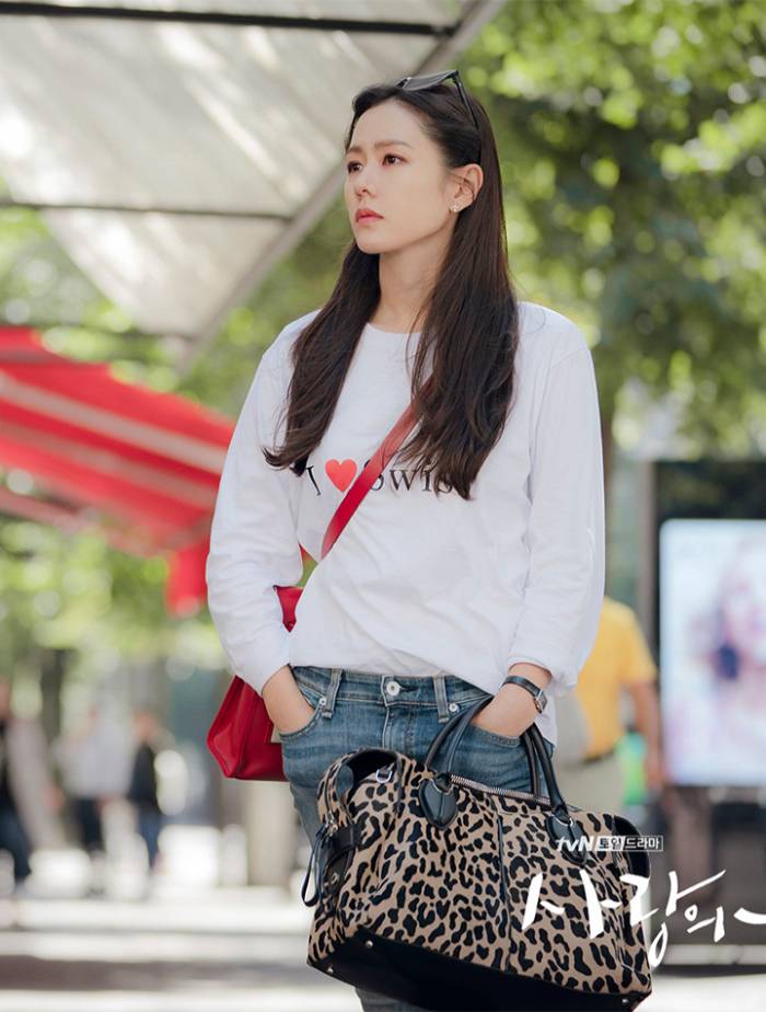 Pin on Korean Celebrity Designer Bags
