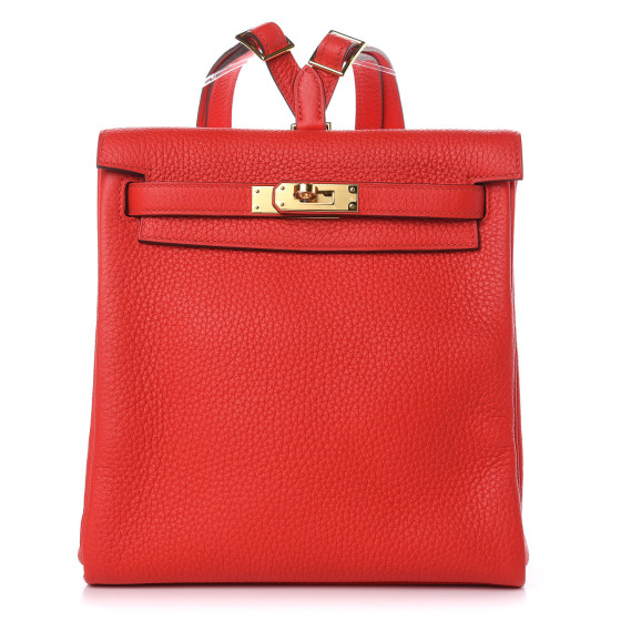 A Guide to Hermes Oranges - Academy by FASHIONPHILE