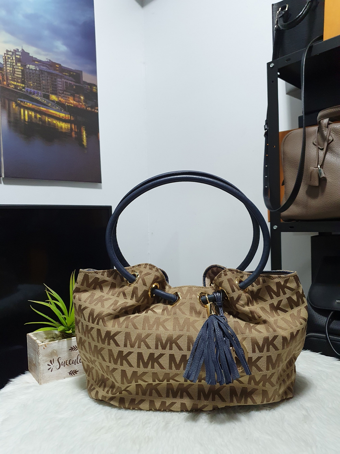 Where To Sell Luxury Bags In The Philippines Literacy Basics